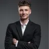 Bryon Plonski