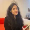 Supraja Amrutha
