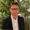 MURAKAMI Tsutomu