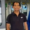Prashant Jadhav