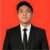 Naufal Hibrizi Fitriansyah