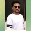 Darshit Mehta
