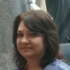 Estelle Scaiola