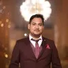Pravakar Rana