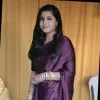 Nandini Shende