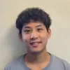 Tom Xu