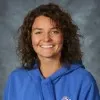 Allie Wright