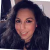 Amber Barkeloo