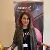 Gamze Ercan