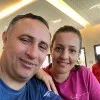 Henio Rodrigo Mendrot da Silva