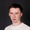 Andriy Yatsynyak