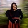 ANN KATTRYNE AGUSTIN