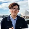 Thomas Tang
