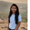 Rajeshri Gawali