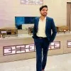 Vishal Kumar