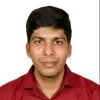 Lester Fernandes