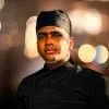 Rajapaksha Pathirananehelage Don Avishka Madushanka