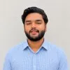 Khushal Gupta