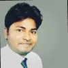 Suryabhan Verma