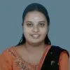 Reethika