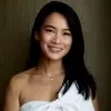 Jolin Ma