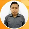 Nur Syamsul