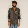 kishan Makhanasa
