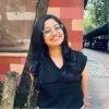 Parvathy Menon