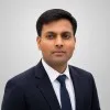 Mukesh Kumar