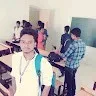 Shyam Sunder