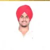 Ajay Partap Singh
