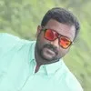 Manivelu Jeyadevan