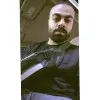 Ahmed Tarek