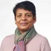 Shilpi Tewari