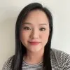 Gau Nou