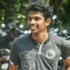 Royal Kamal