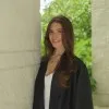 Lauren Miraglia