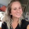 Cailin Shank