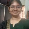 Dhullipala Sai Divya