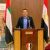 Hossam Saad