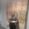 Erena