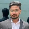 Mohammed Taheer