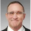 Bob Case