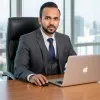 Rajib Biswas