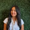 Angelina Louie