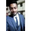 KUNAL CHAUHAN