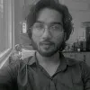 Anurag Bhuimali
