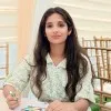 Nidhi Mishra