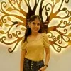 khushboo Jaiswal