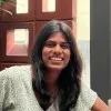 Mahitha Kistipati